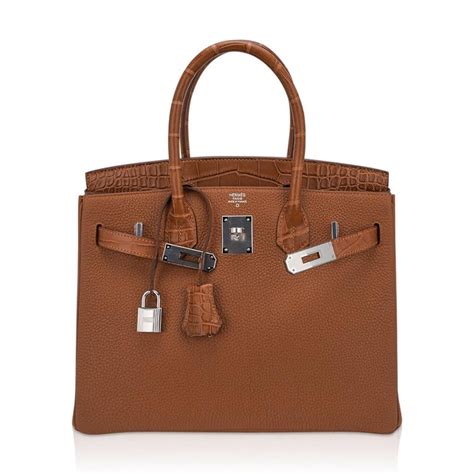 hermes birkin couro animal vivo|hermes touch birkin bags.